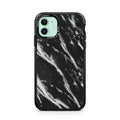 iPhone-11-Green