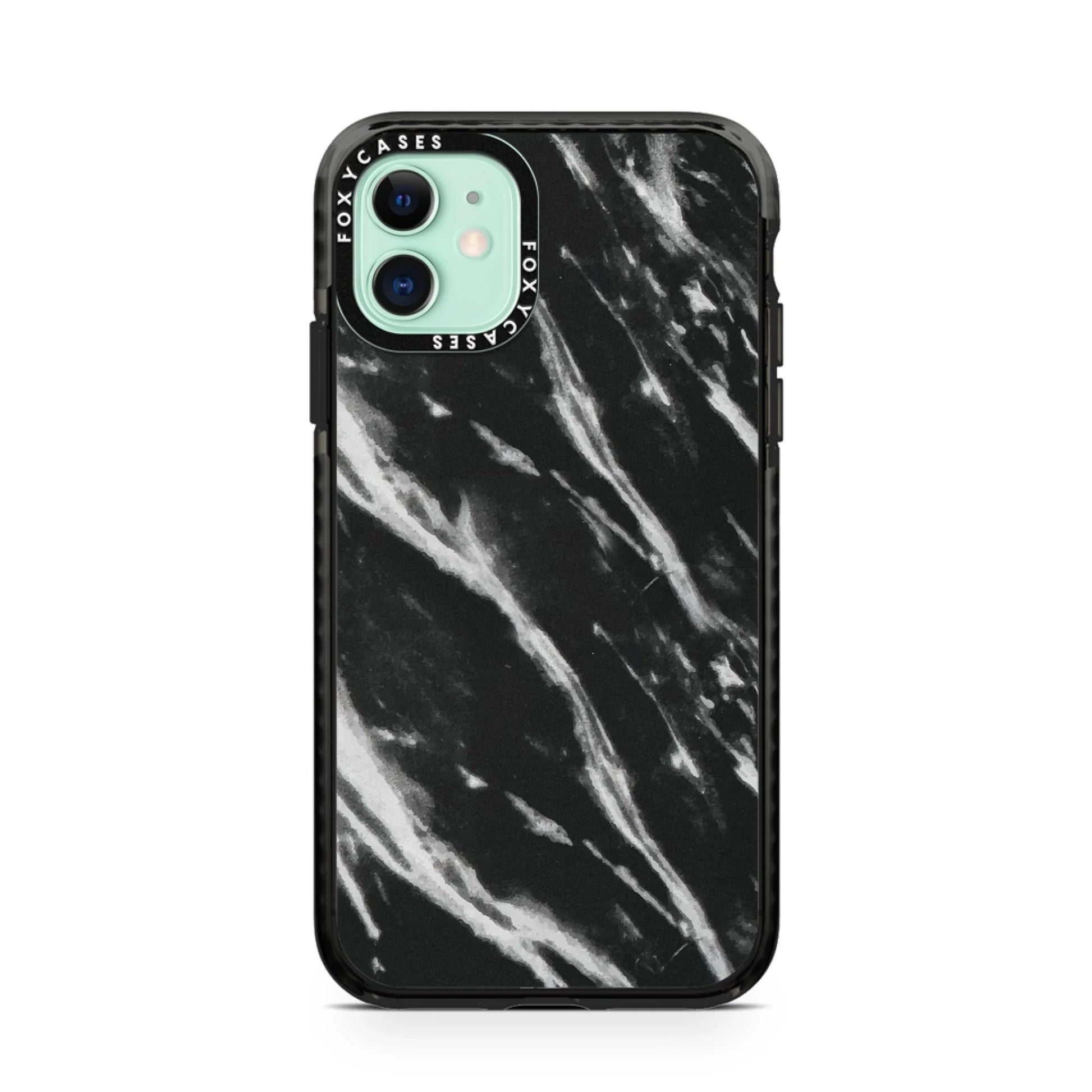 iPhone-11-Green