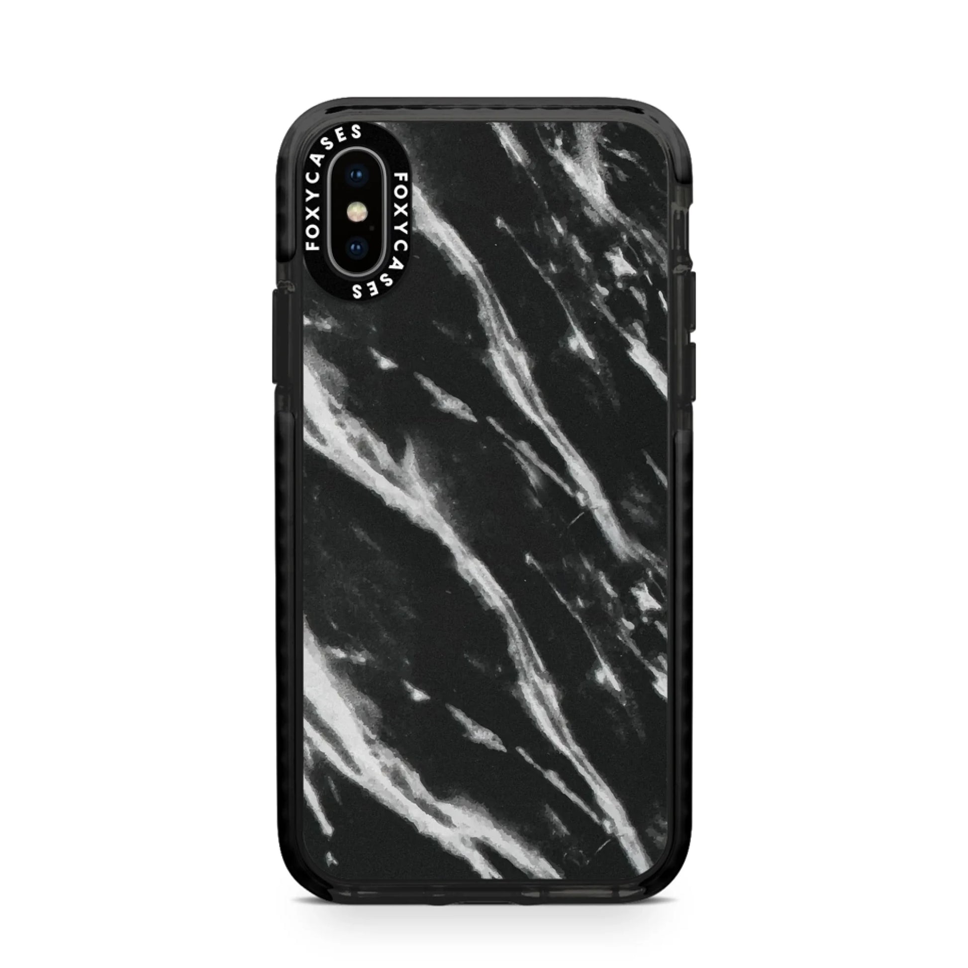 iPhone-XS-Space-Gray