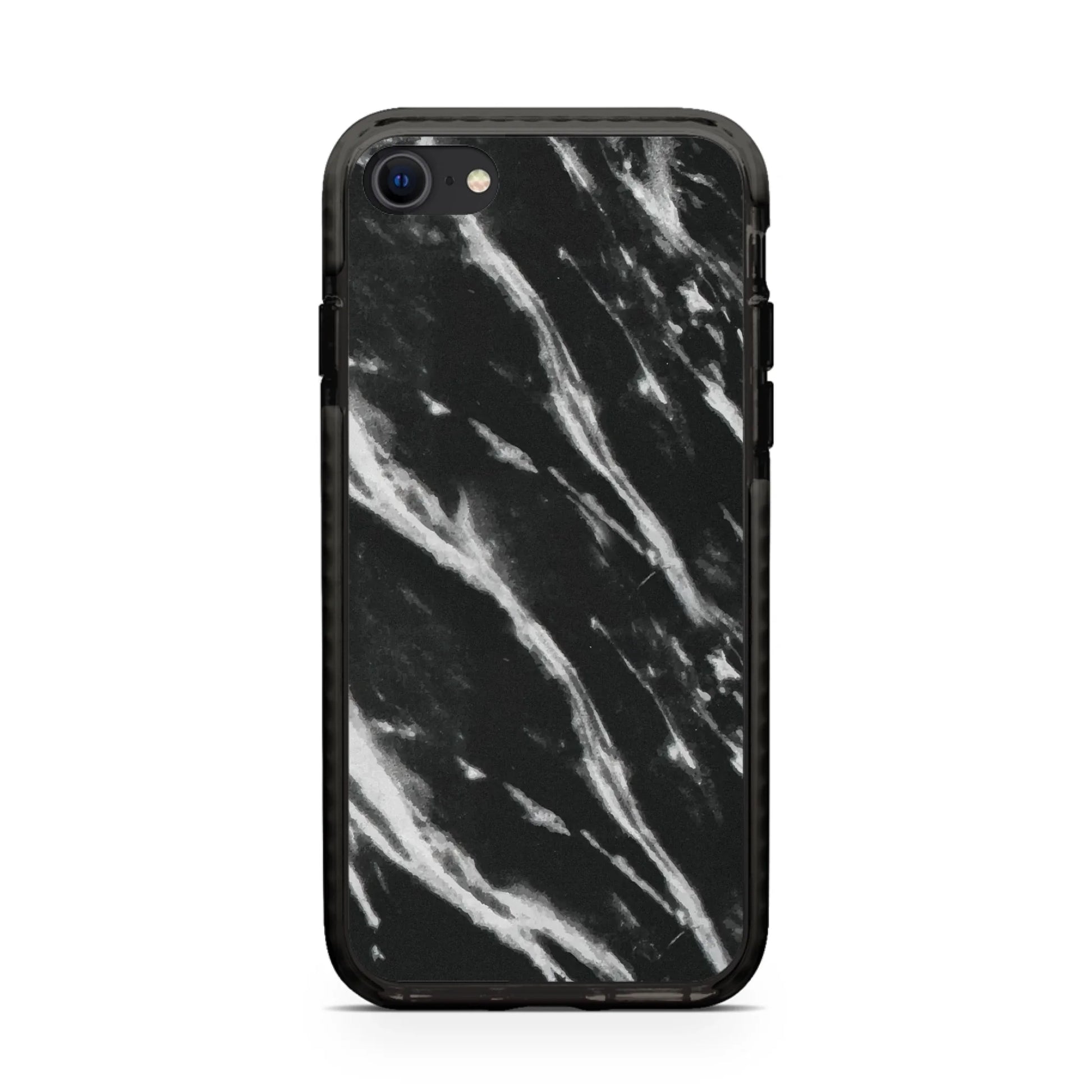 iPhone-SE-Black
