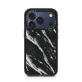 iPhone-17-Pro-Deep-Blue