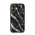 iPhone-17-Sage
