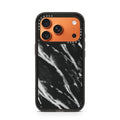 iPhone-17-Pro-Cosmic-Orange