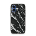 iPhone-17-Mist-Blue