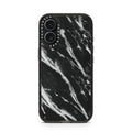 iPhone-17-Black