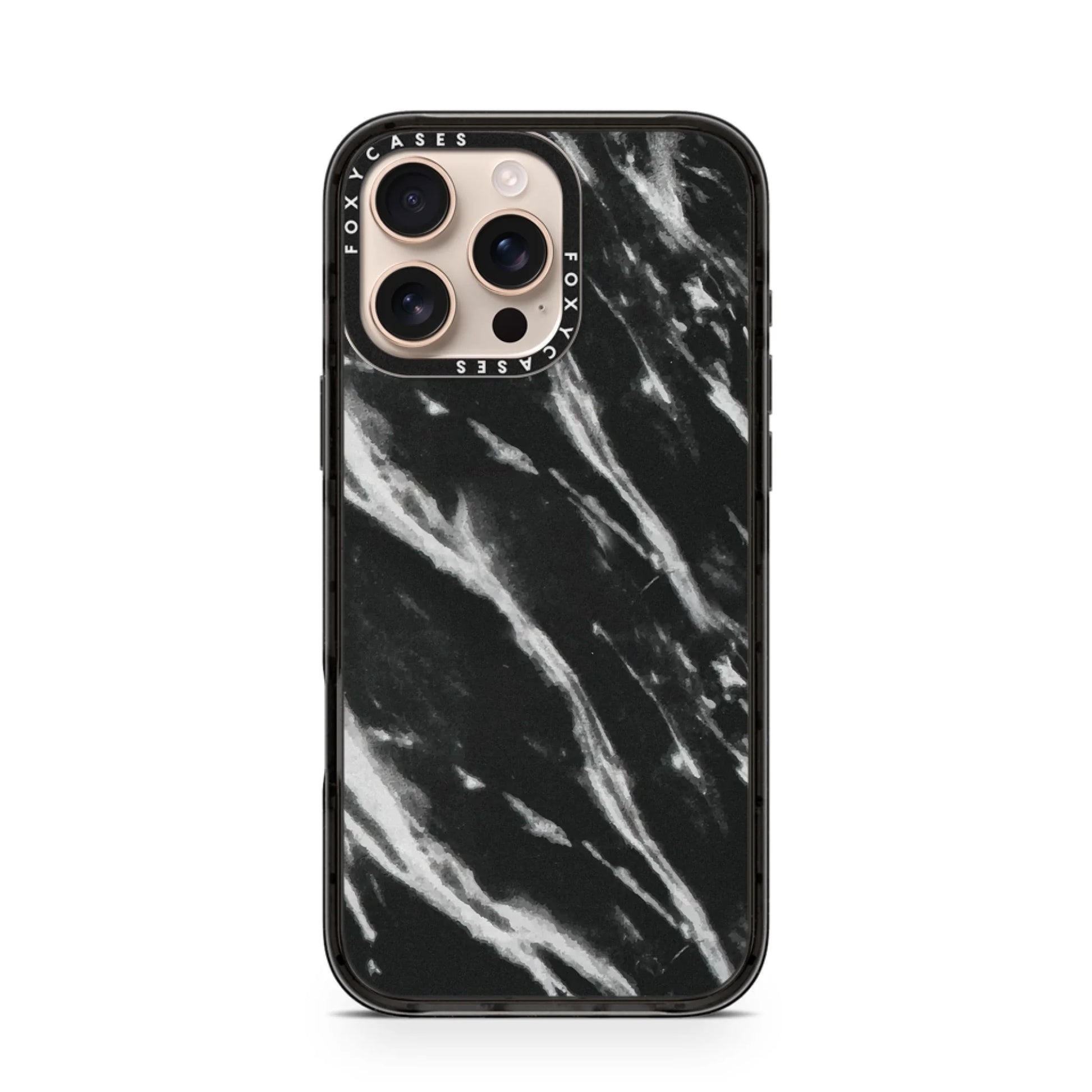 iPhone-16-Pro-Max-Desert-Titanium