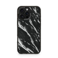 iPhone-16-Pro-Max-Black-Titanium