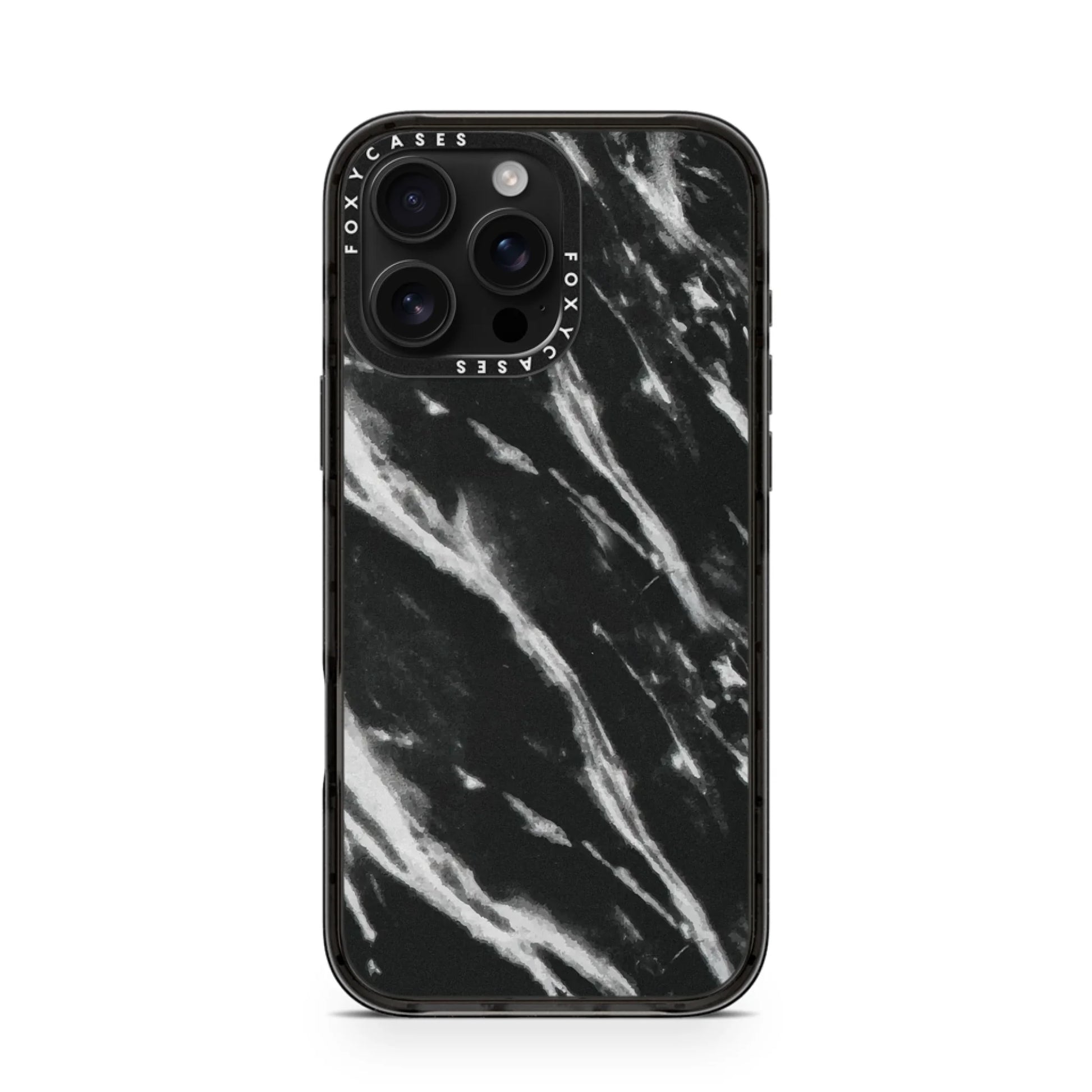 iPhone-16-Pro-Max-Black-Titanium