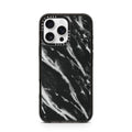 iPhone-16-Pro-Max-White-Titanium