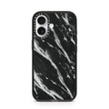 iPhone-17-White