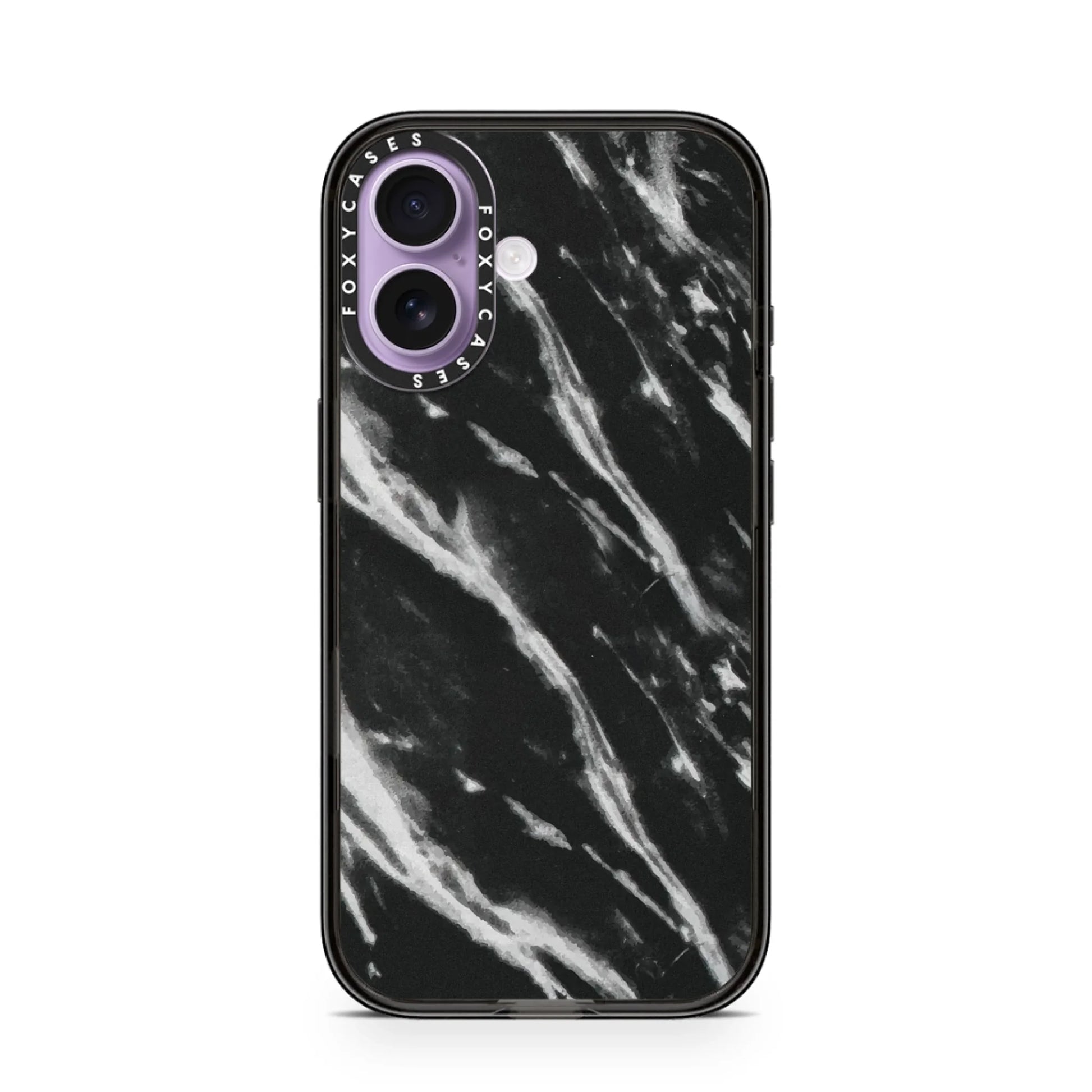 iPhone-17-Lavander
