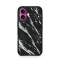 iPhone-16-Pink