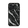 iPhone-15-Pro-Max-Black-Titanium