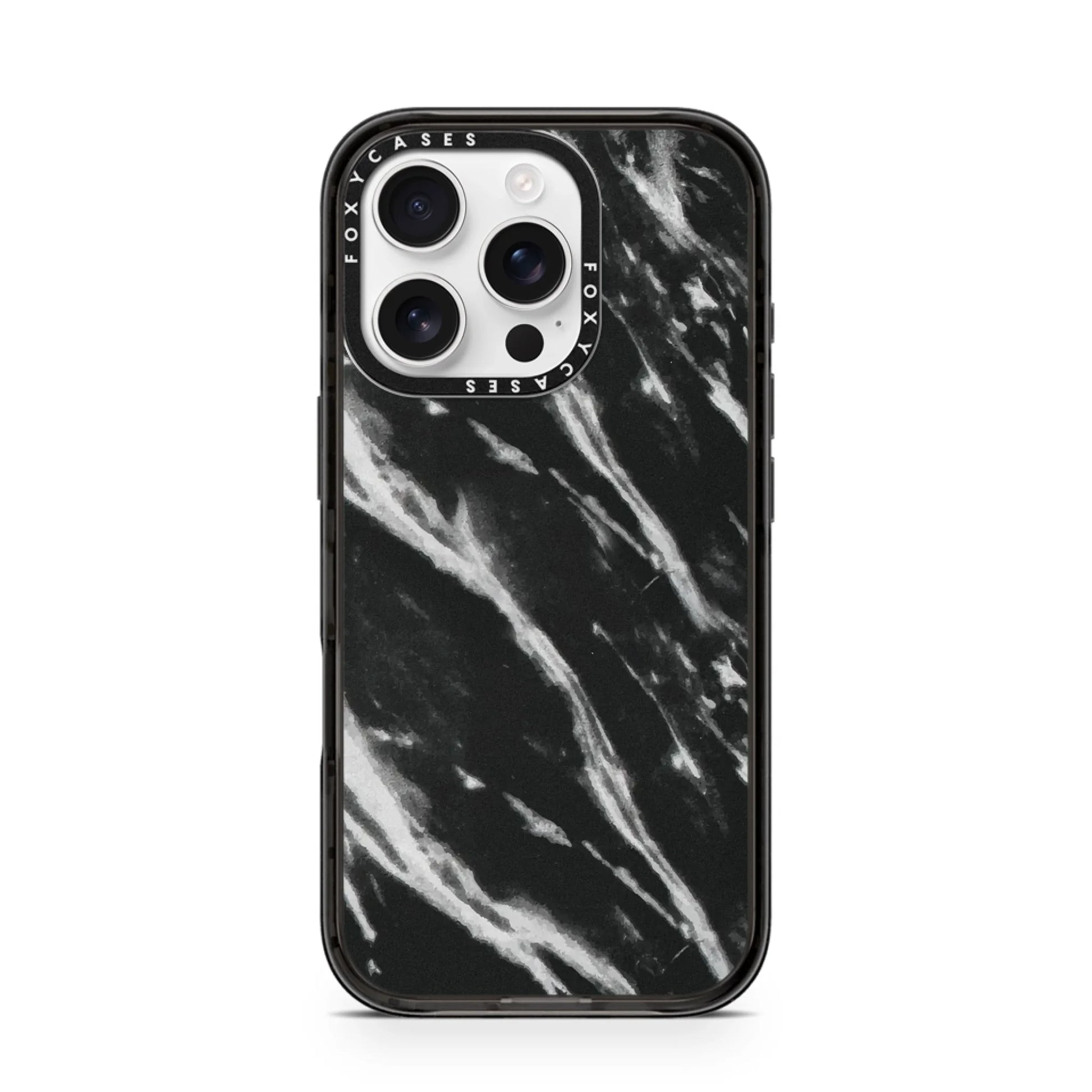 iPhone-16-Pro-White-Titanium