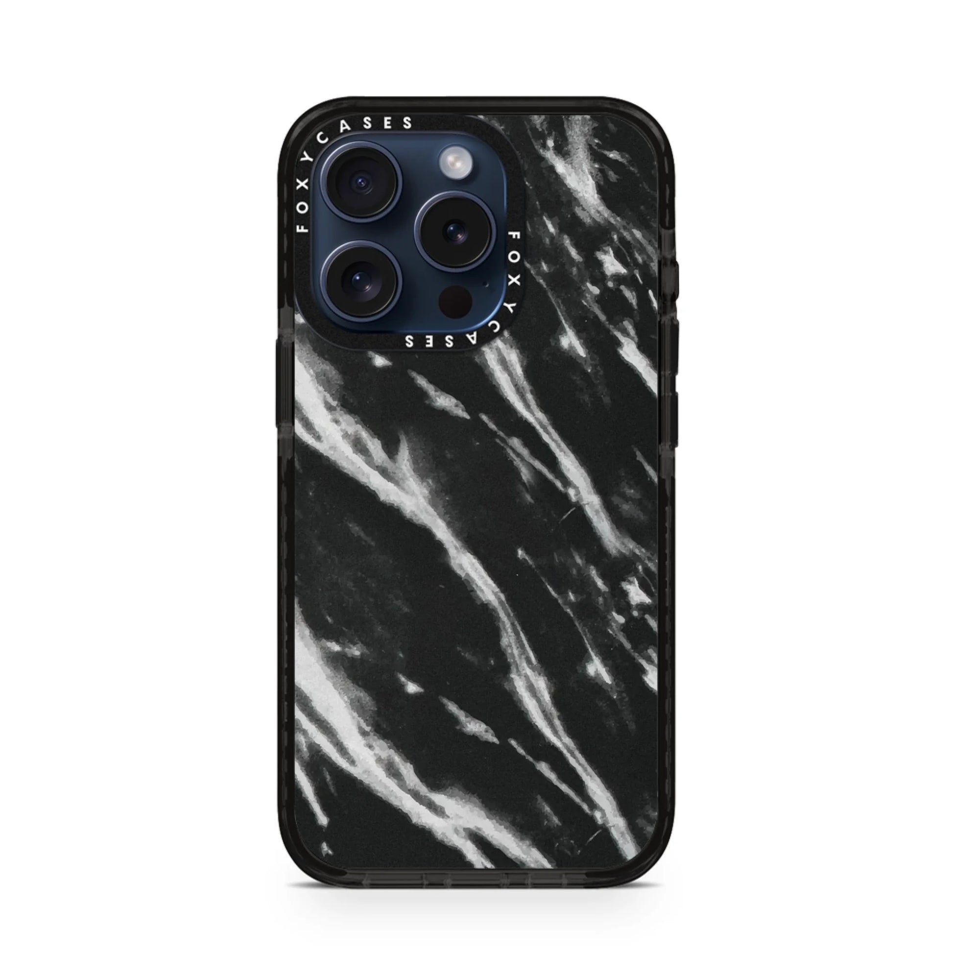 iPhone-15-Pro-Blue-Titanium