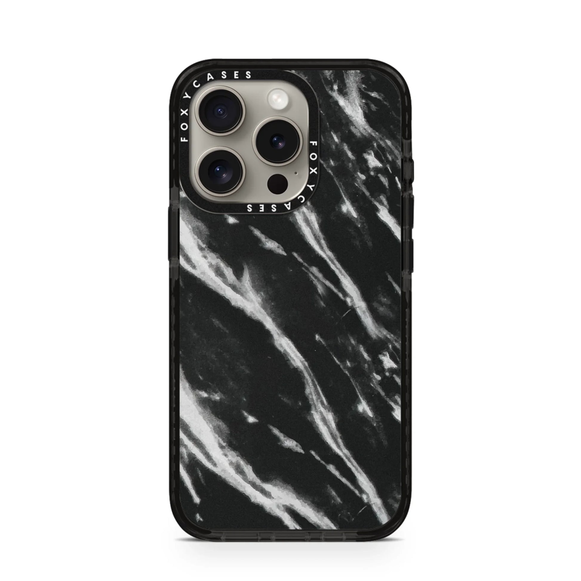 iPhone-15-Pro-Natural-Titanium