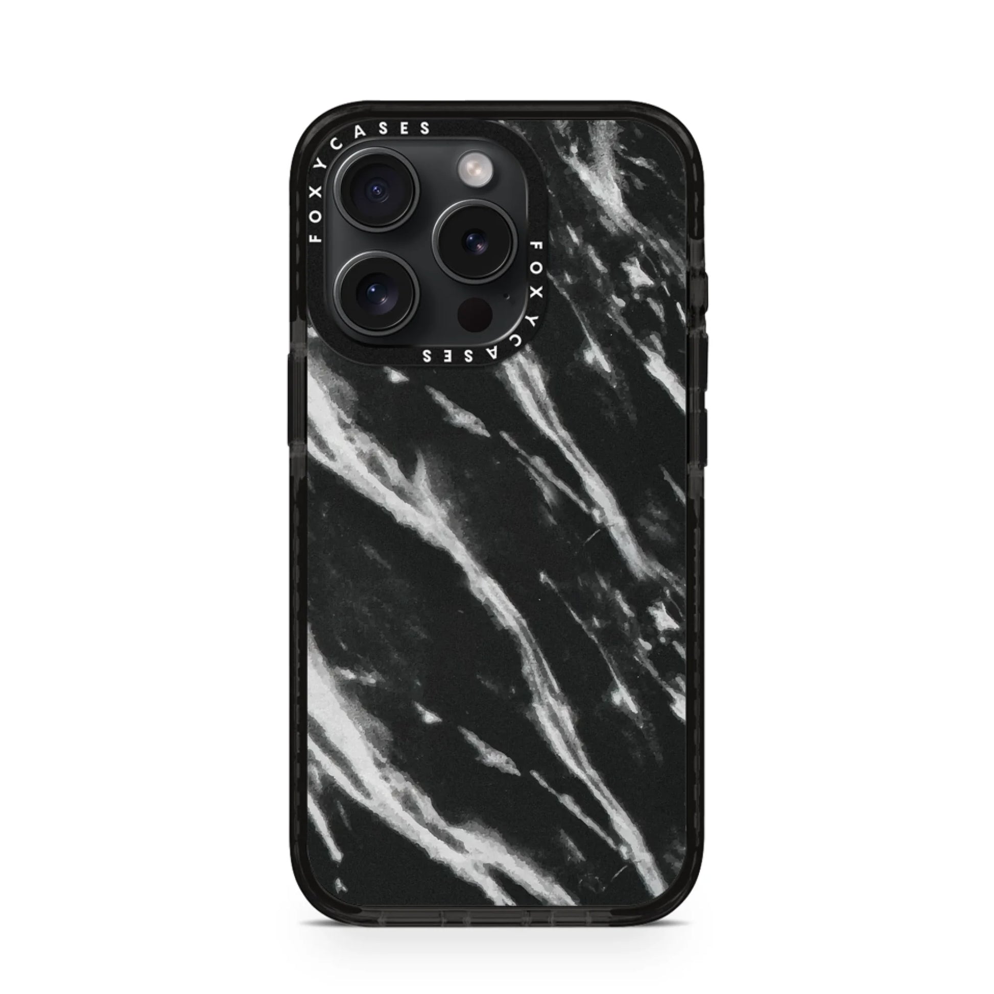 iPhone-15-Pro-Black-Titanium
