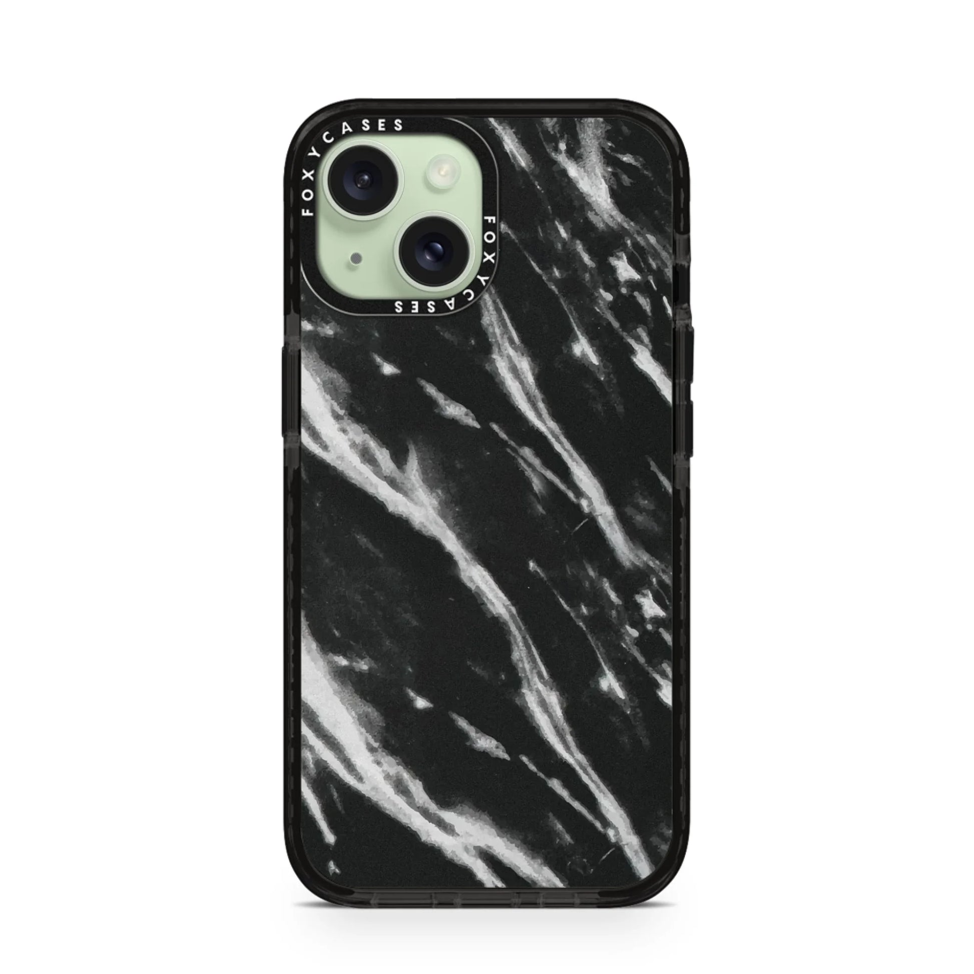 iPhone-15-Green