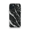 iPhone-15-Plus-Black