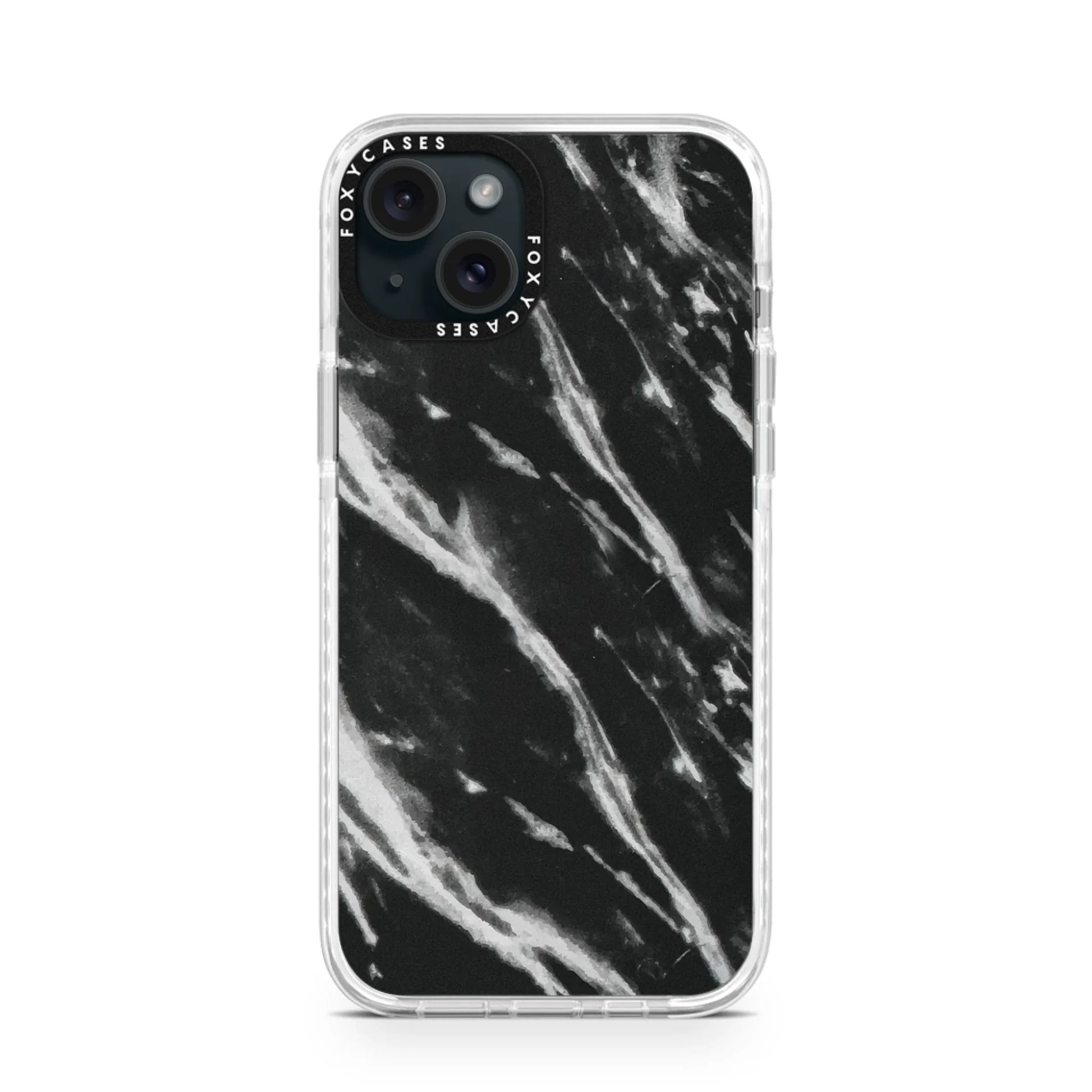 iPhone-15-Plus-Black