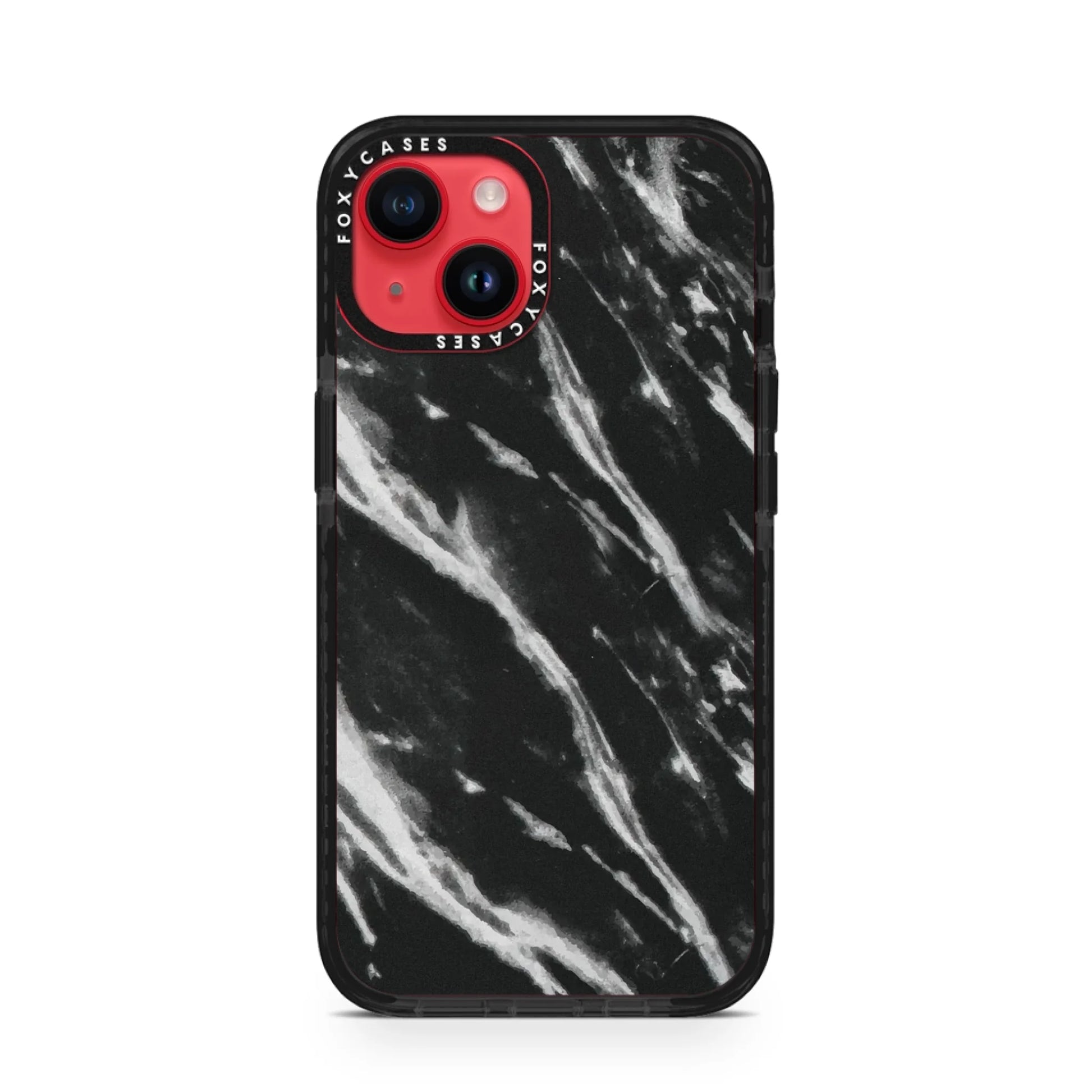 iPhone-14-Red
