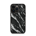 iPhone-14-Pro-Space-Black