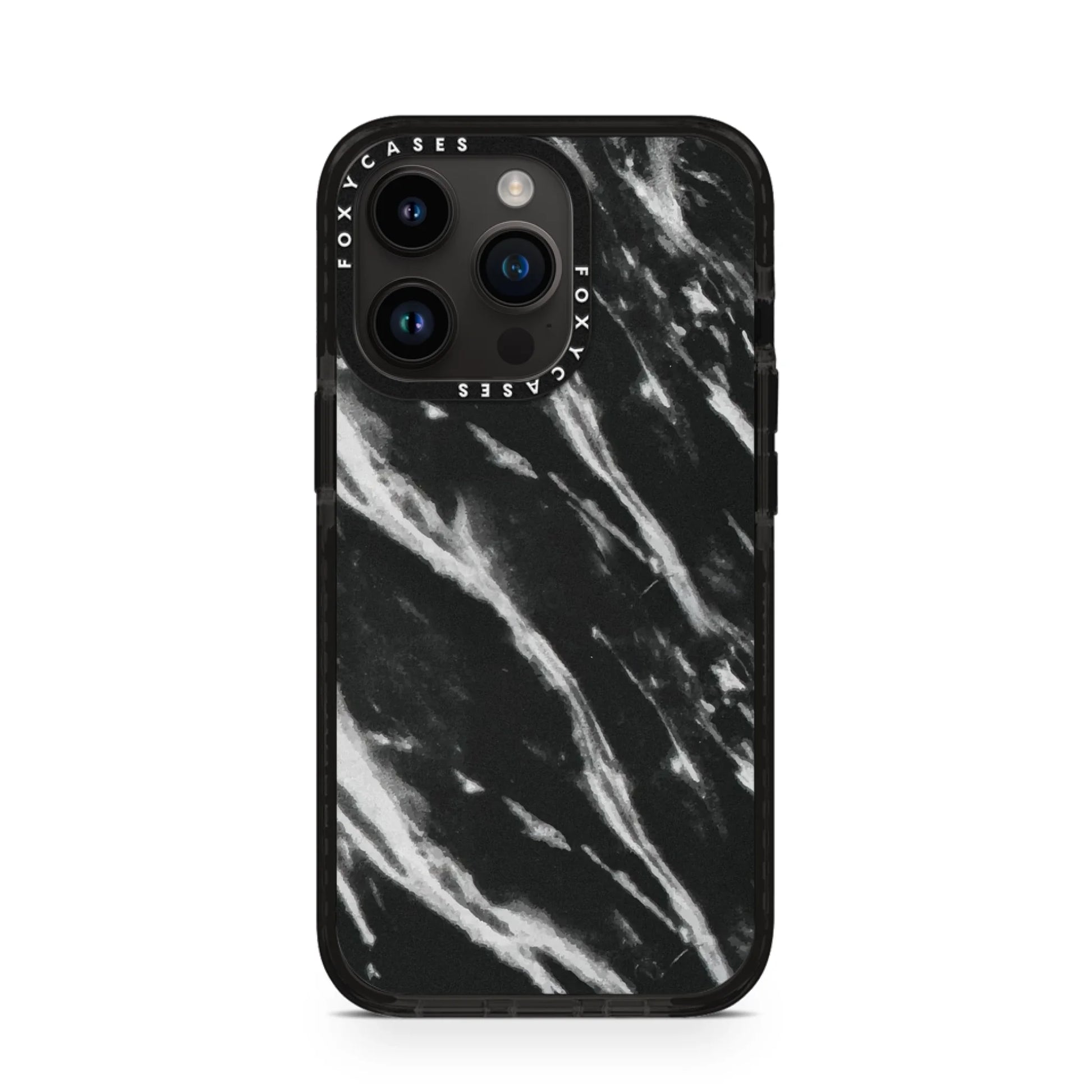 iPhone-14-Pro-Space-Black