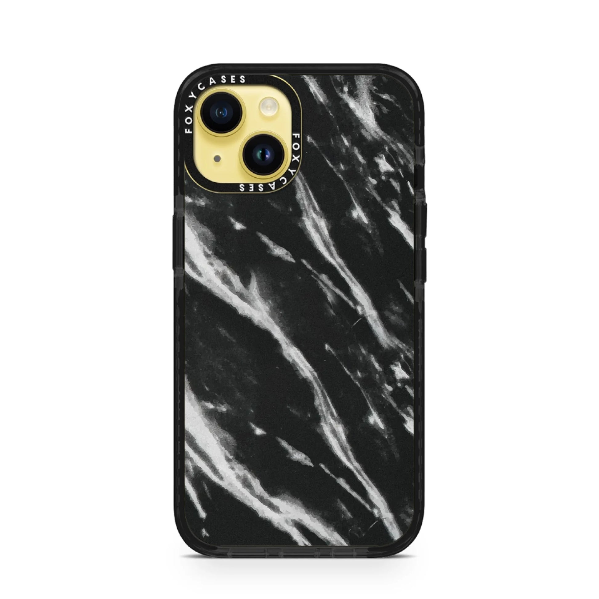 iPhone-14-Yellow
