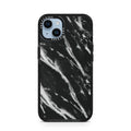 iPhone-14-Plus-Blue