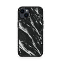 iPhone-14-Plus-Midnight