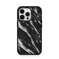 iPhone-13-Pro-Silver