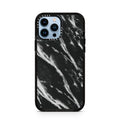 iPhone-13-Pro-Max-Sierra-Blue