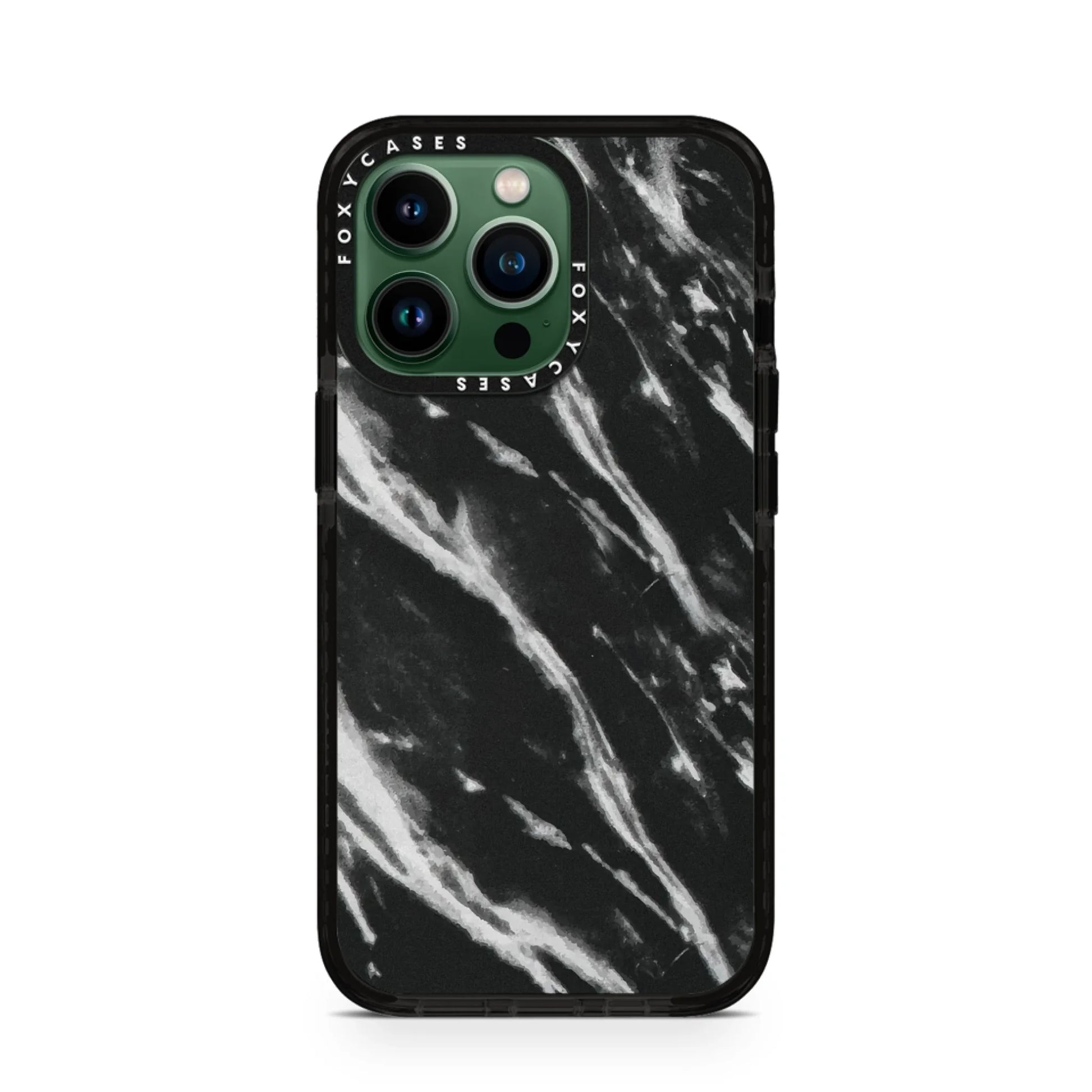 iPhone-13-Pro-Alpine-Green