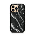 iPhone-13-Pro-Gold