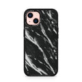 iPhone-13-Pink