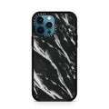 iPhone-12-Pro-Max-Pacific-Blue