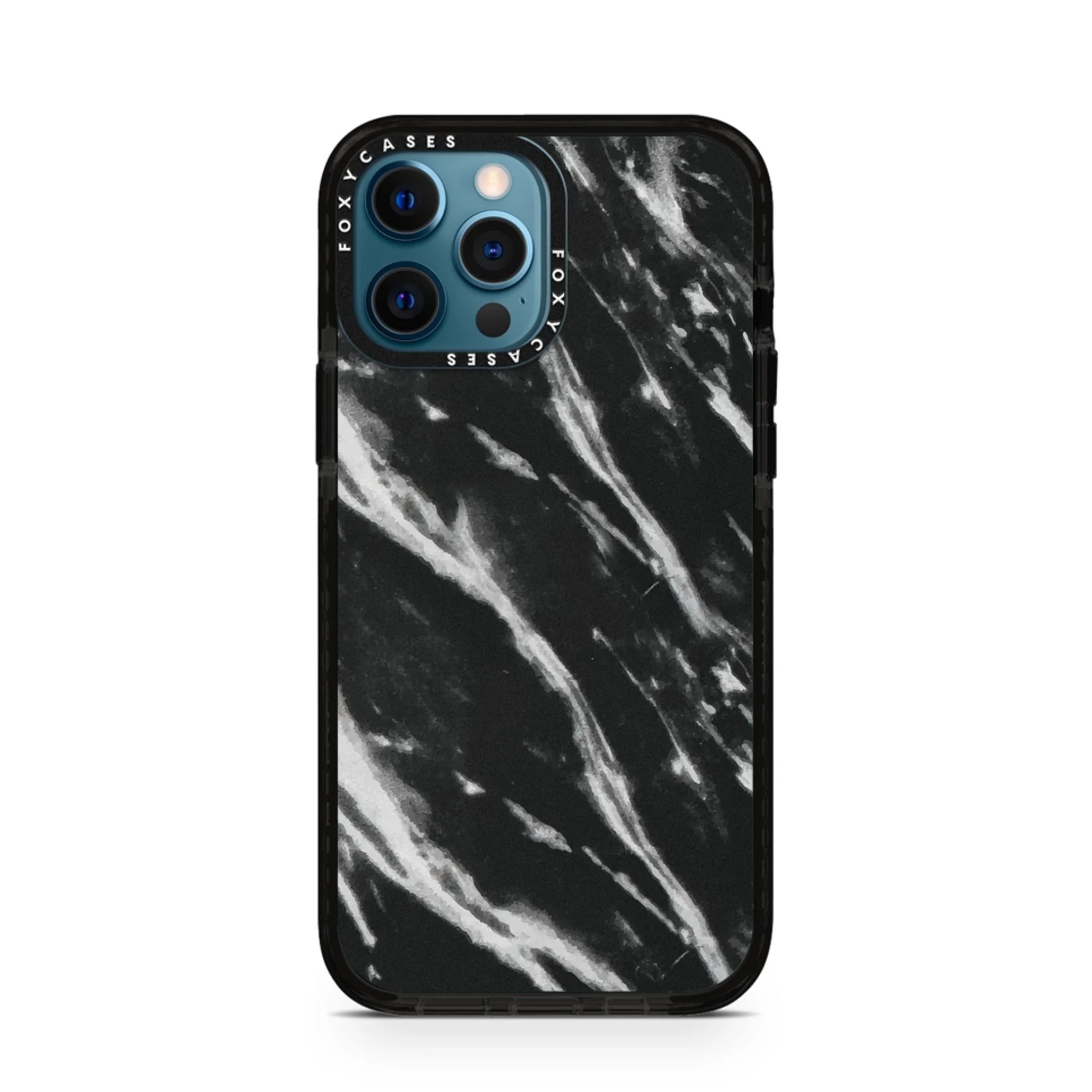 iPhone-12-Pro-Max-Pacific-Blue