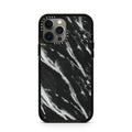 iPhone-12-Pro-Max-Graphite