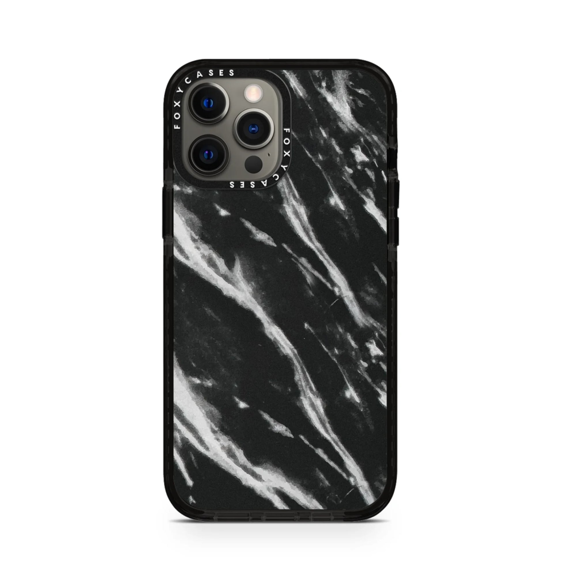 iPhone-12-Pro-Max-Graphite