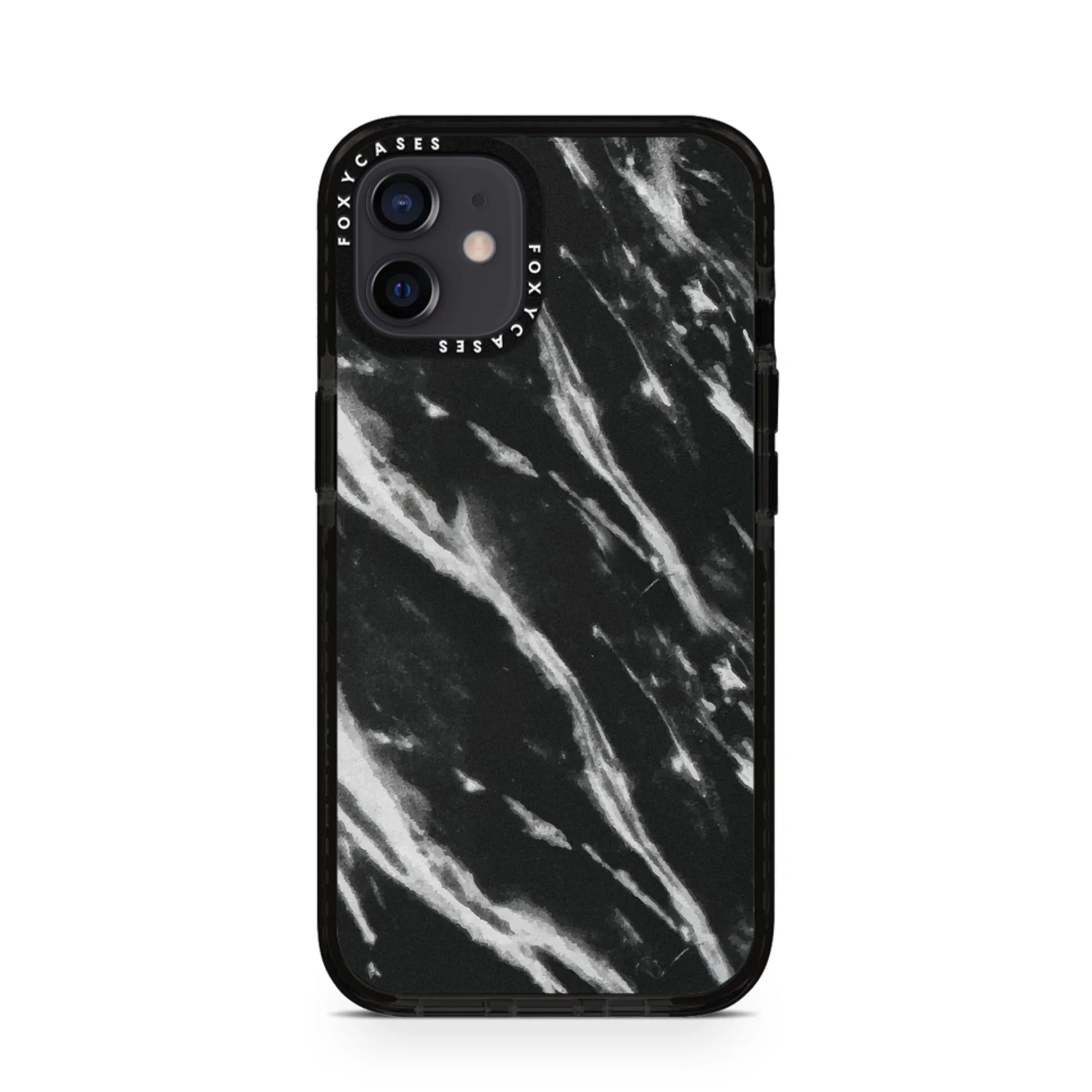 iPhone-12-Black