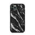 iPhone-11-Pro-Max-Midnight-Green
