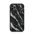 iPhone-11-Pro-Max-Space-Gray