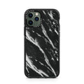 iPhone-11-Pro-Midnight-Green