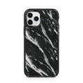 iPhone-11-Pro-Silver