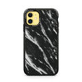iPhone-11-Yellow