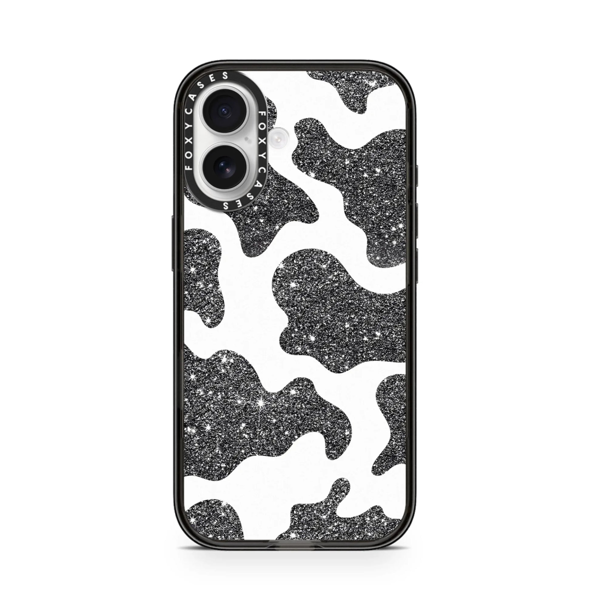 iPhone-17-White
