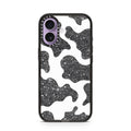 iPhone-17-Lavander
