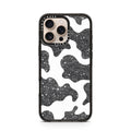 iPhone-16-Pro-Max-Desert-Titanium