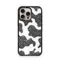 iPhone-16-Pro-Max-Natural-Titanium