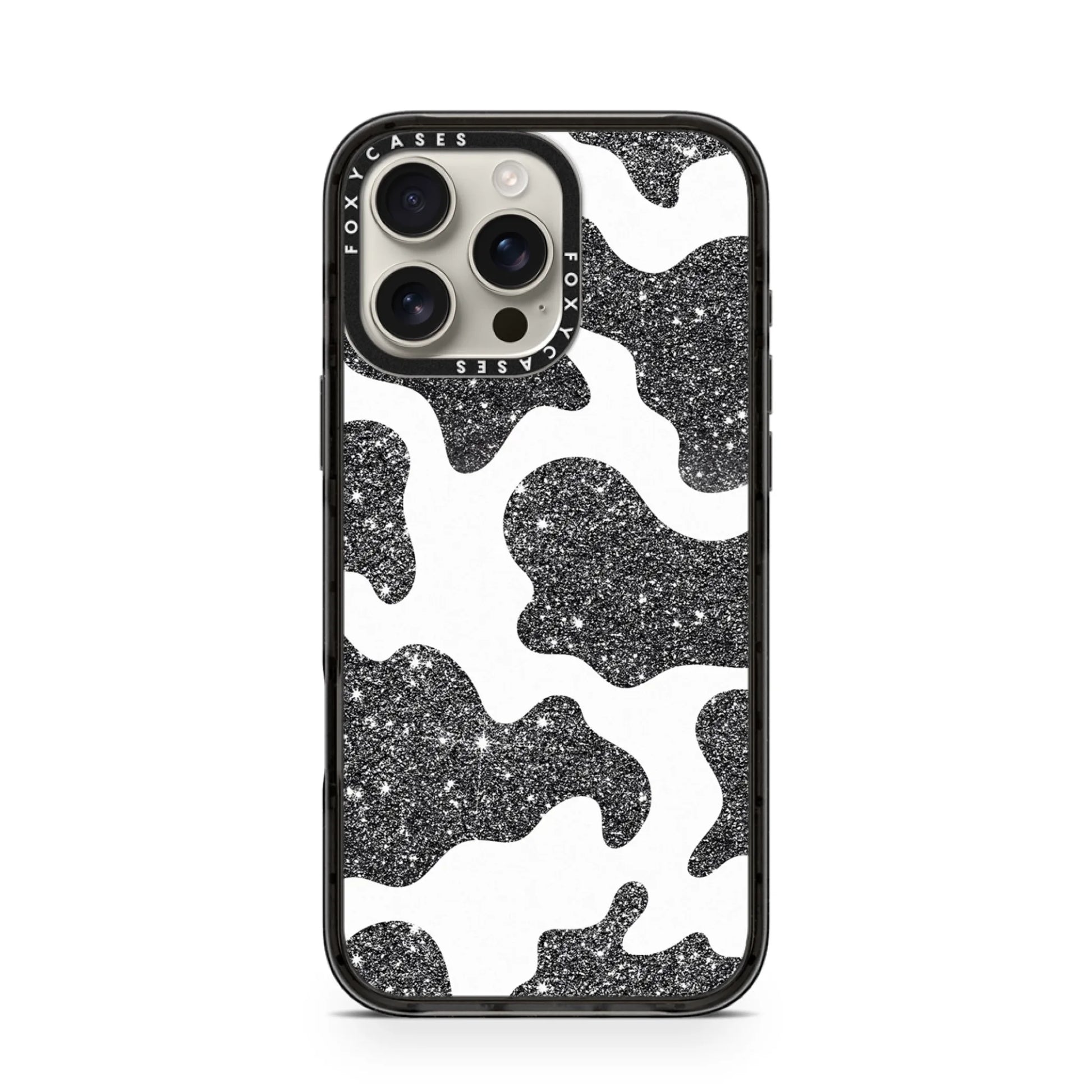 iPhone-16-Pro-Max-Natural-Titanium